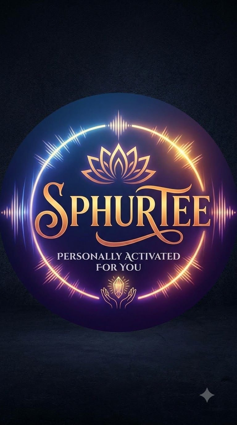 sphurtee.com